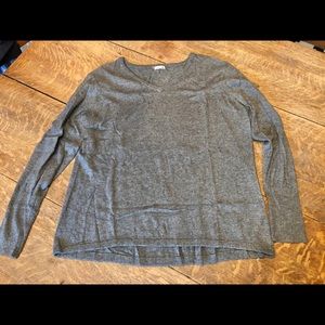 Smartwool sweater